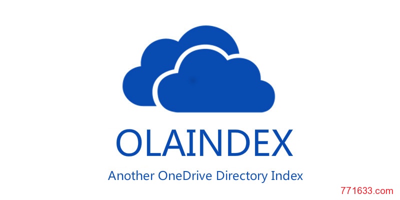 OLAINDEX-1