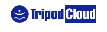 TripodCloud-logo