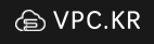 VPCKR-LOGO