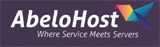 abelohost-logo