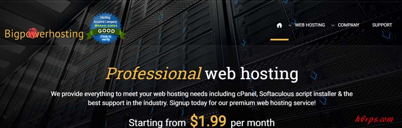 bigpowerhosting-1