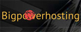 bigpowerhosting-logo-1