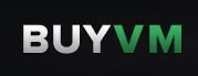 buyvm-logo