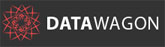 datawagon-logo