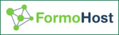 formohost-logo-1