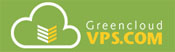 greencloudvps-logo