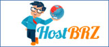 hostbrz-logo