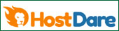 hostdare-logo