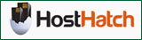 hosthatch-logo-1