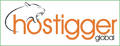 hostigger-logo