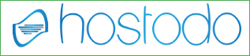 hostodo-logo