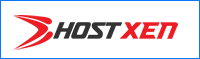 hostxen-logo