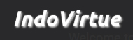 indovirtue-logo