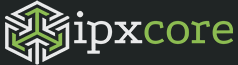 ipxcore-logo