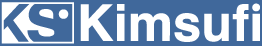 ks-logo