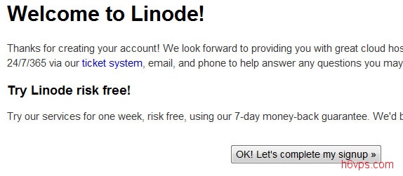 linode-2