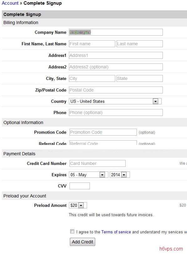 linode-3