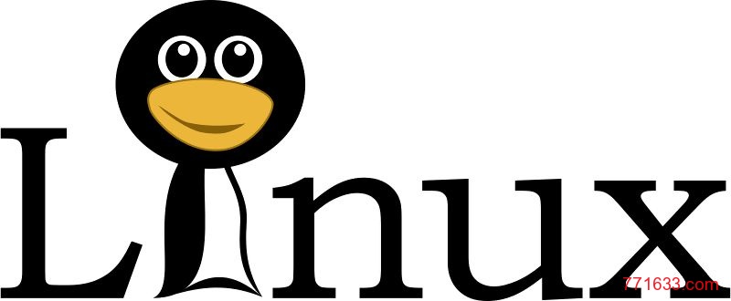 linux