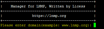 lnmp1.4-vhost-add-1