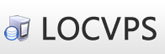 locvpslogo-1