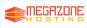 megazonehosting-logo