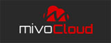 mivocloud-logo