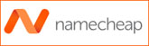 namecheap-logo