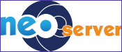 neoserver-logo