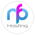 nfphostinglogo-2