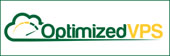 optimizedvps-logo