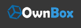 ownbox-logo