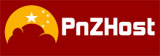 pnzhost-logo