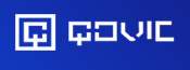 qovic-logo