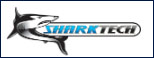 sharktech-logo