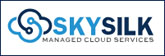 skysilk-logo