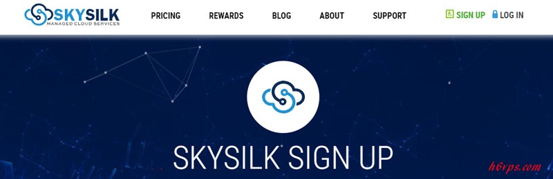 skysilk