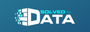 solvedbydata-logo