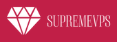 supremevps-logo-1