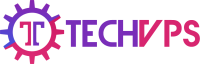 techvps-logo