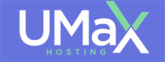 umaxhosting-logo