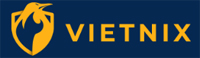 vietnix-logo