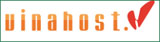 vinahost-logo