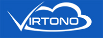 virtono-logo