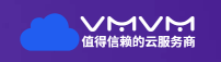 vmvm-logo