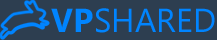 vpshared-logo