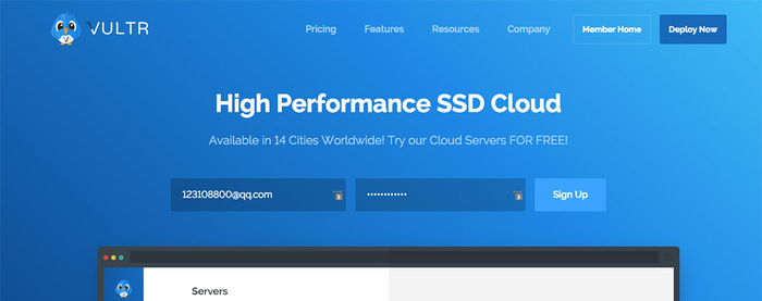 vultr-com.jpg_z