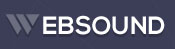 websound-logo