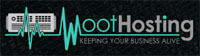 woothosting-logo-1