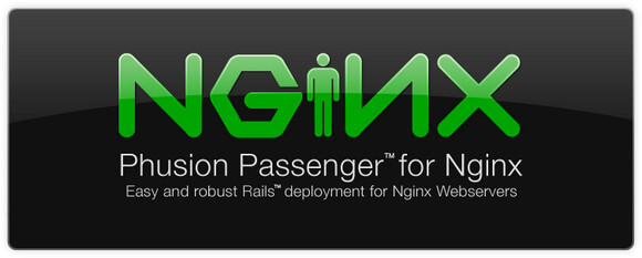 Nginx 环境怎样部署SSL证书？