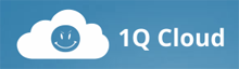 1qcloud-logo